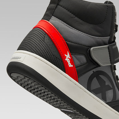 Botin Xpd Moto Pro Sneakers