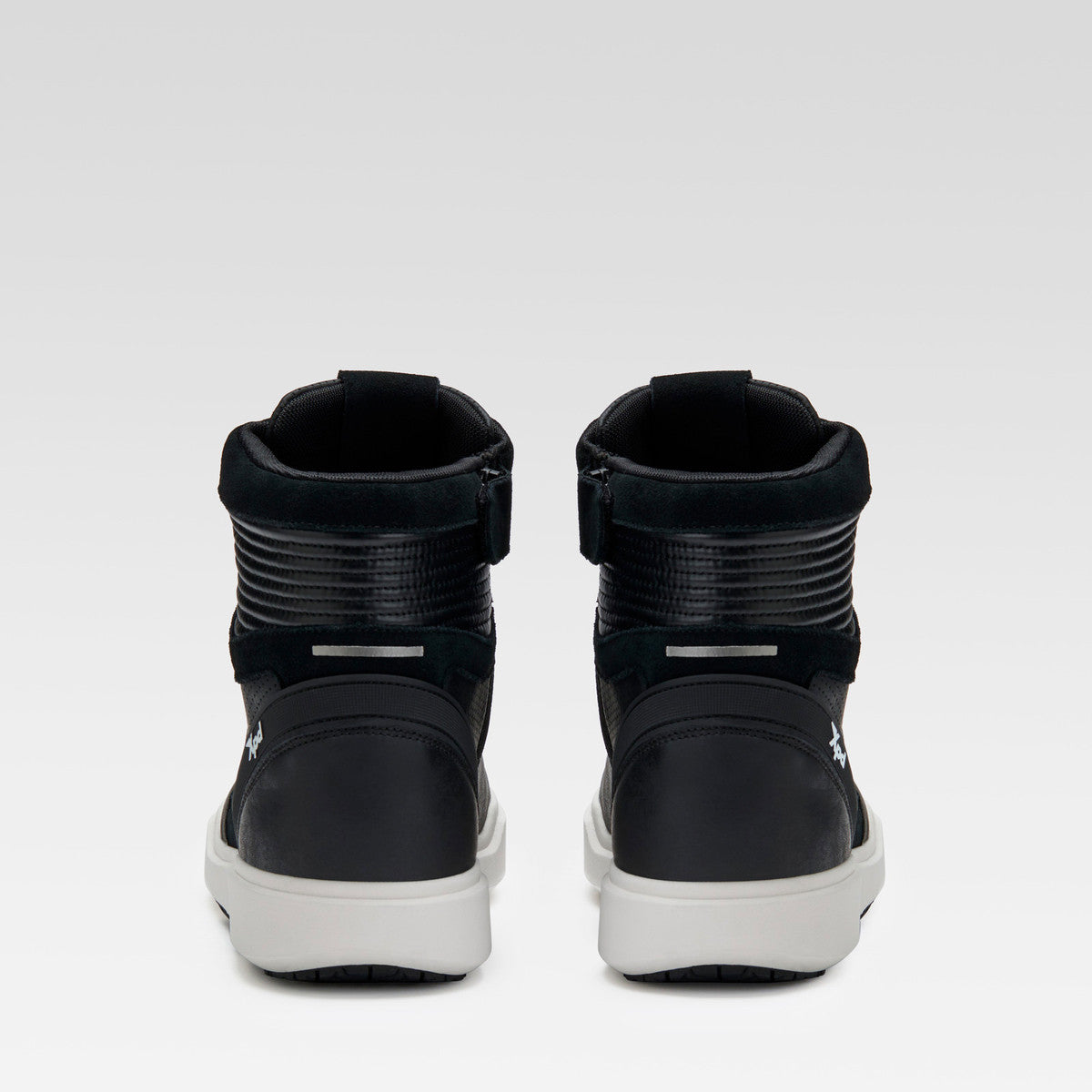 Botin Xpd Moto Way Air