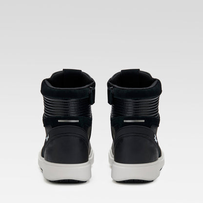 Botin Xpd Moto Way Air