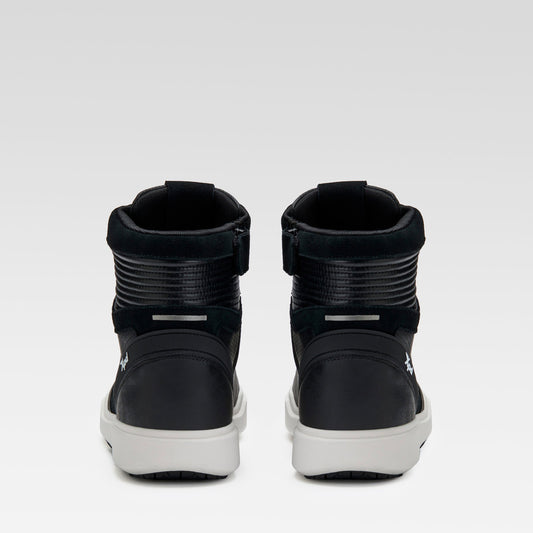 Botin Xpd Moto Way Air