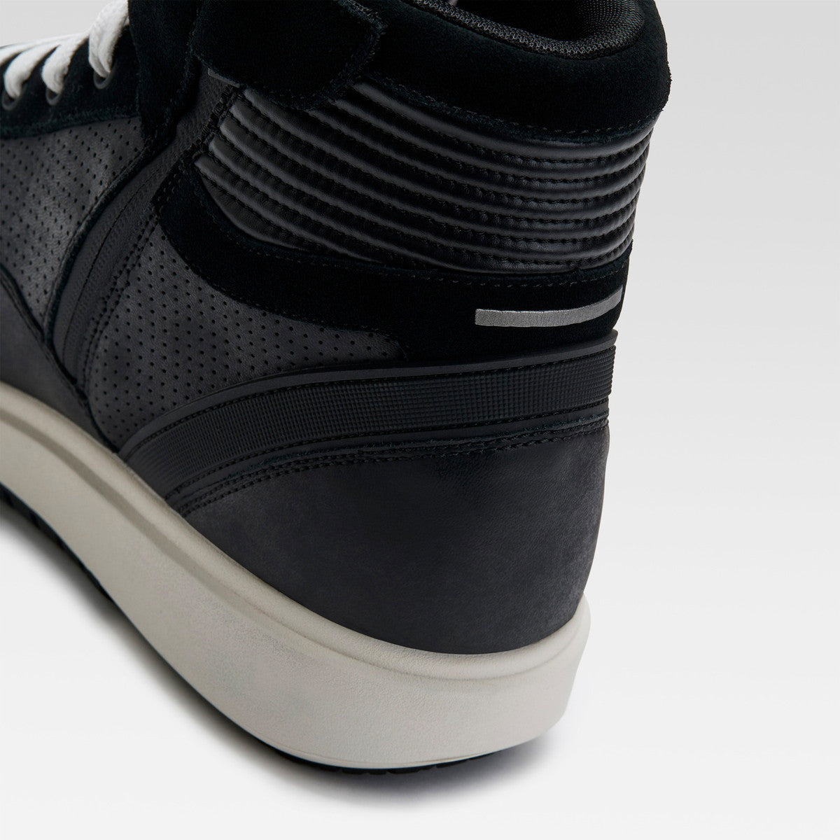 Botin Xpd Moto Way Air