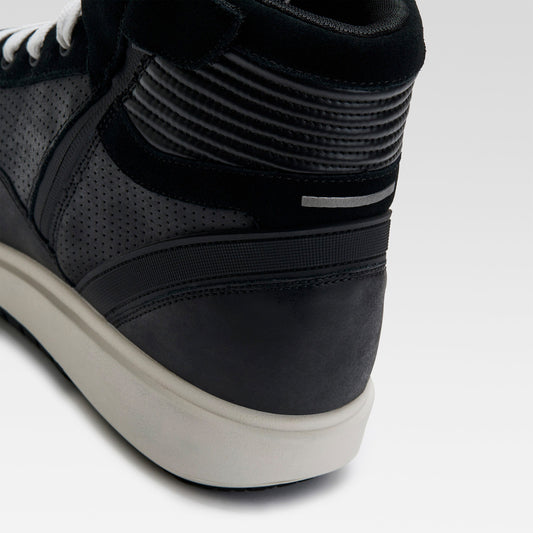Botin Xpd Moto Way Air