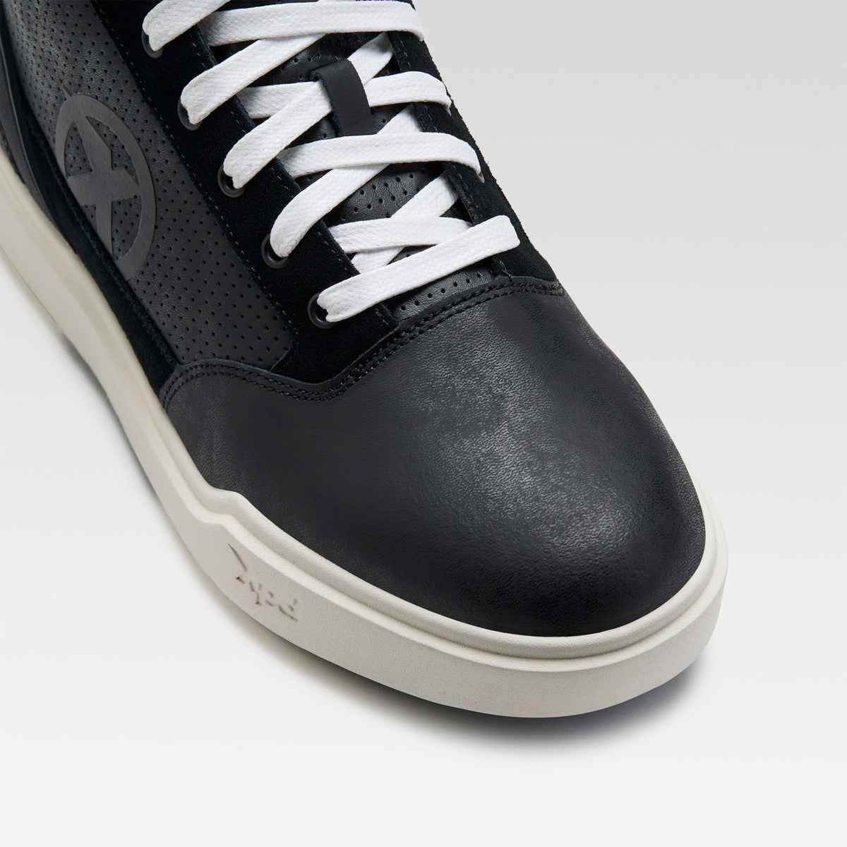 Botin Xpd Moto Way Air