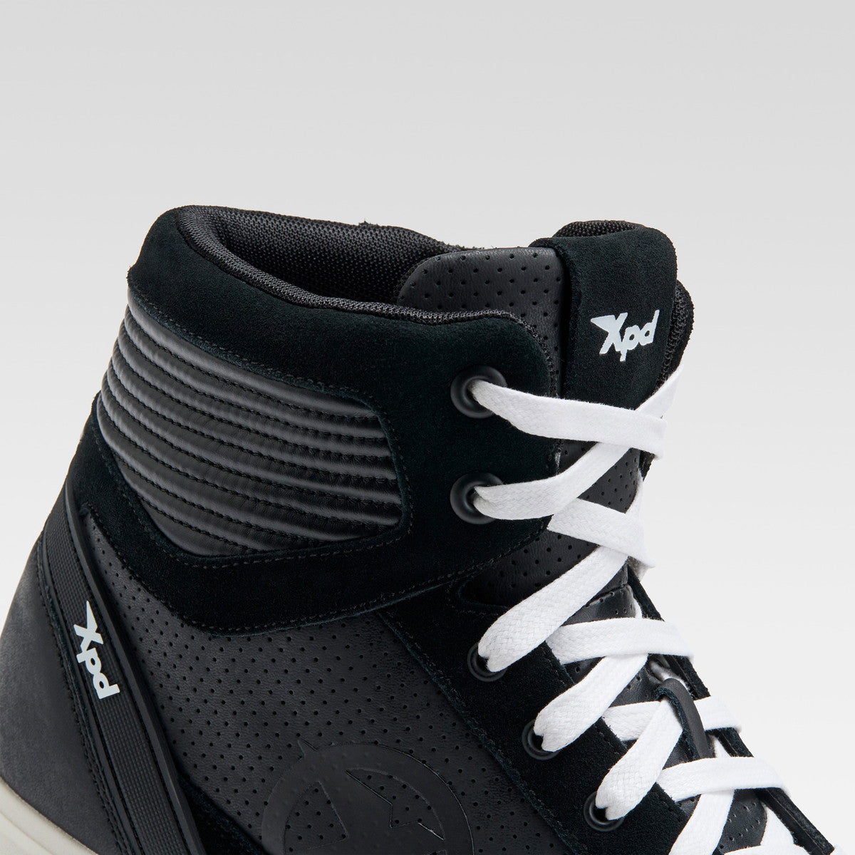 Botin Xpd Moto Way Air