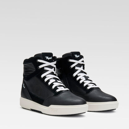 Botin Xpd Moto Way Air
