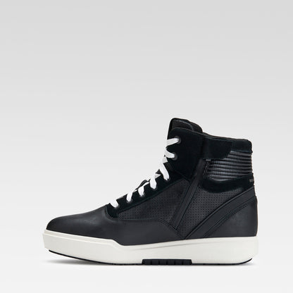 Botin Xpd Moto Way Air