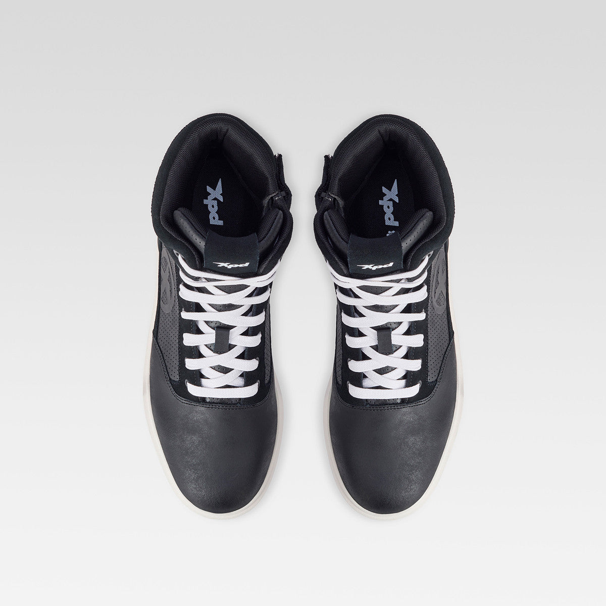 Botin Xpd Moto Way Air