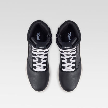 Botin Xpd Moto Way Air