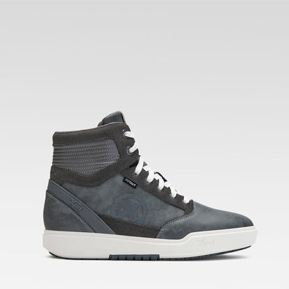 Botin Xpd Moto Way H2Out