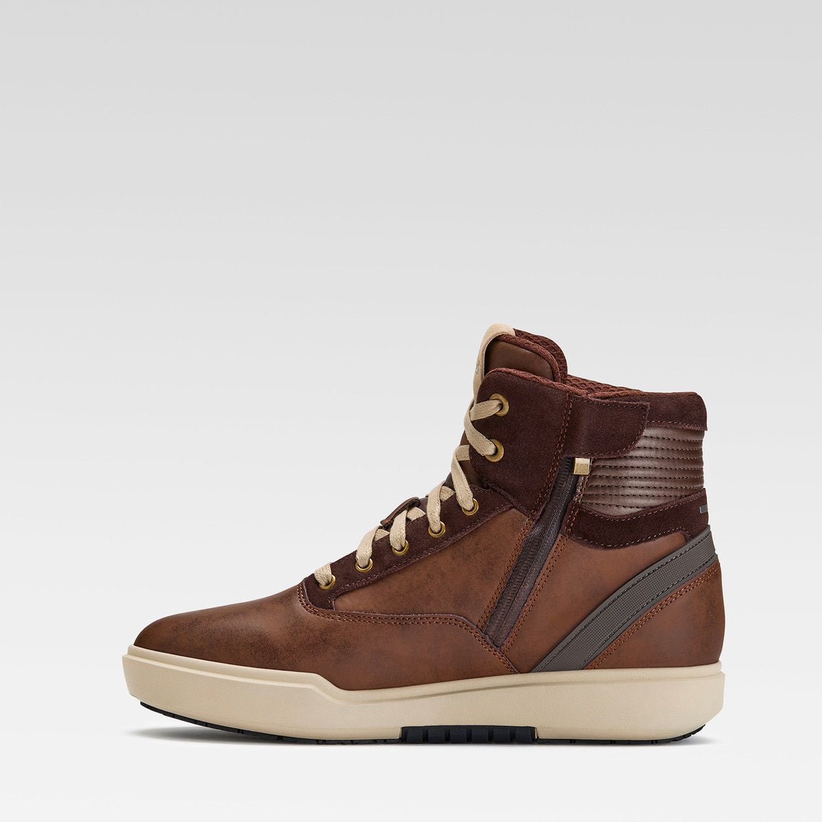 Botin Xpd Moto Way H2Out