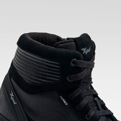 Botin Xpd Moto Way H2Out
