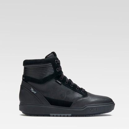 Botin Xpd Moto Way H2Out