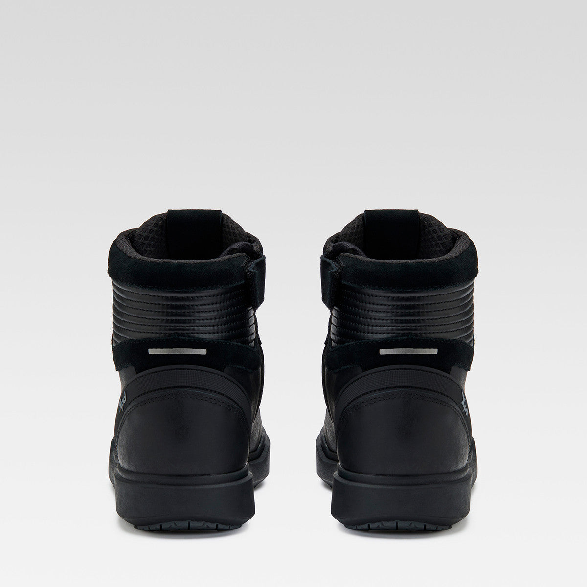 Botin Xpd Moto Way H2Out