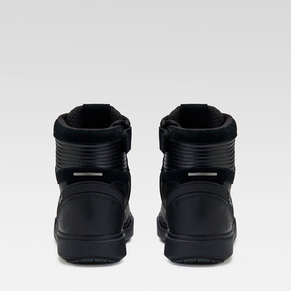 Botin Xpd Moto Way H2Out