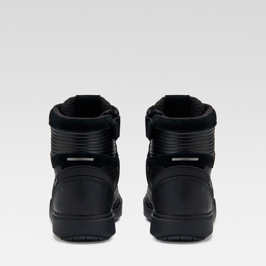 Botin Xpd Moto Way H2Out