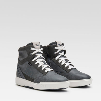 Botin Xpd Moto Way H2Out