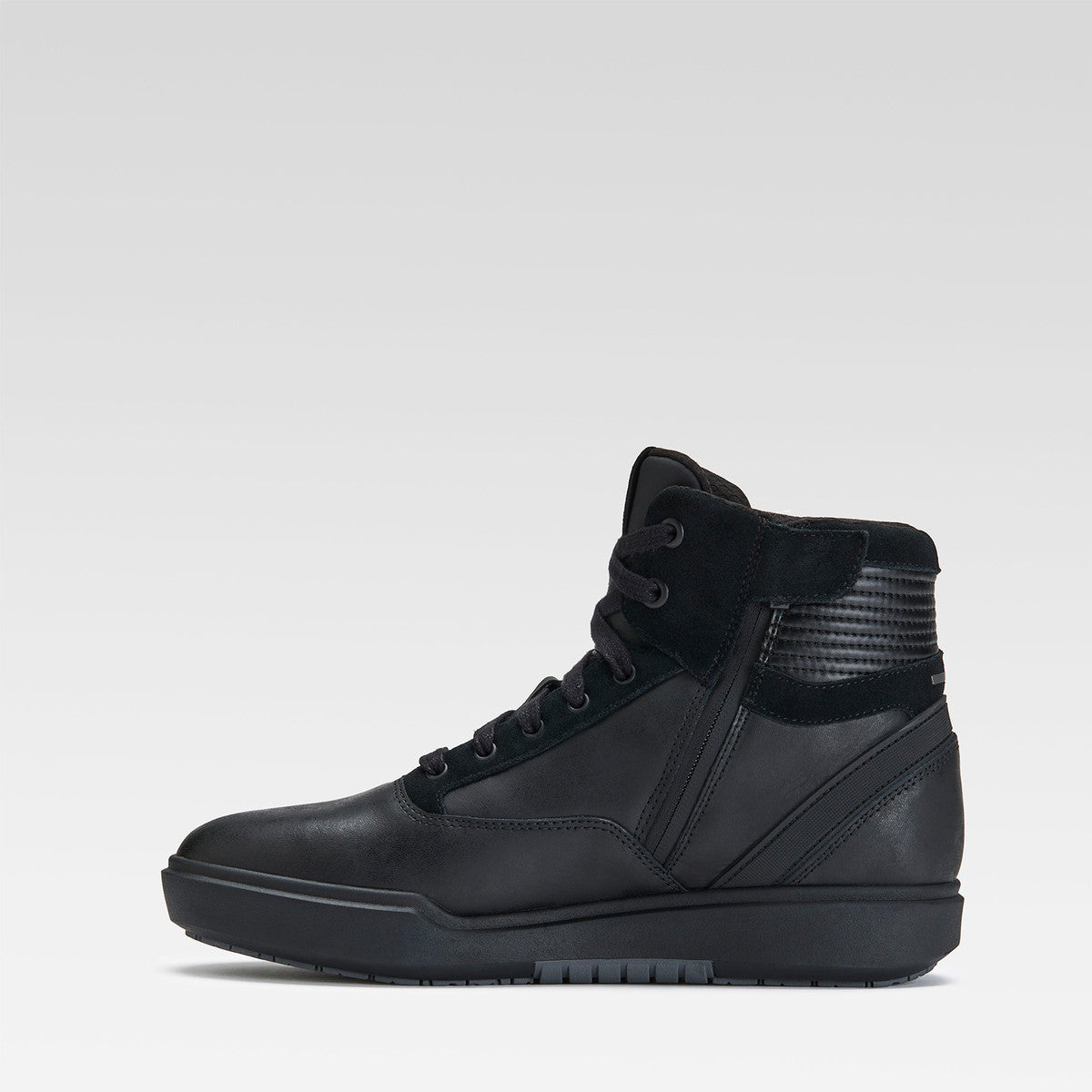 Botin Xpd Moto Way H2Out