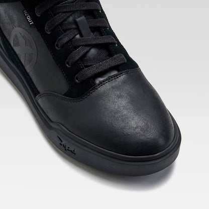 Botin Xpd Moto Way H2Out
