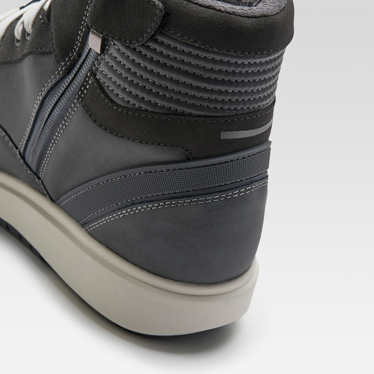 Botin Xpd Moto Way H2Out