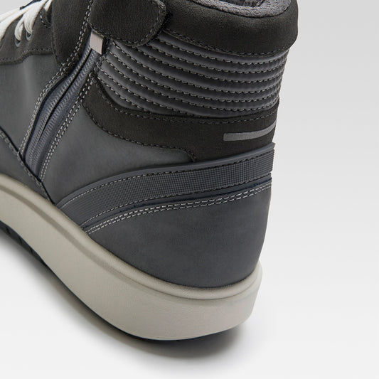 Botin Xpd Moto Way H2Out