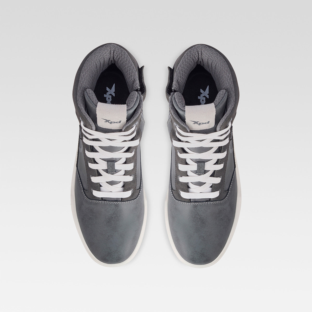 Botin Xpd Moto Way H2Out