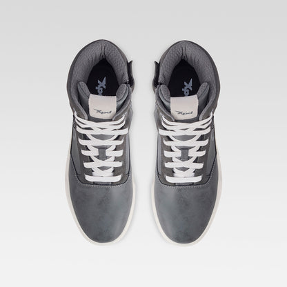 Botin Xpd Moto Way H2Out