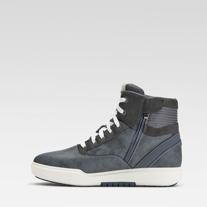Botin Xpd Moto Way H2Out
