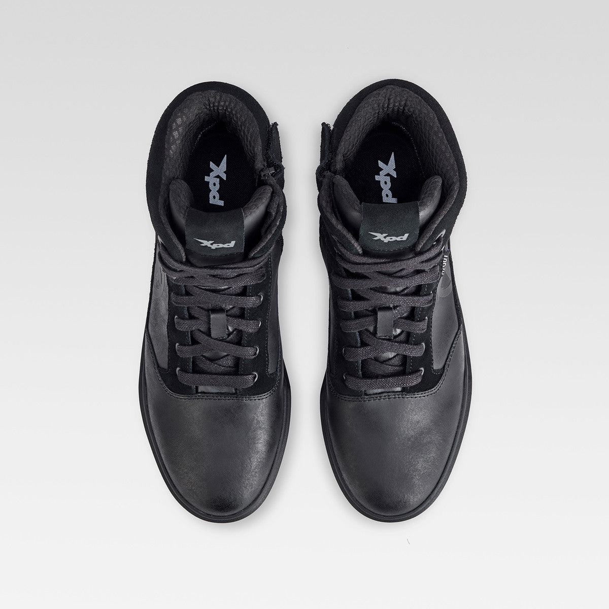 Botin Xpd Moto Way H2Out