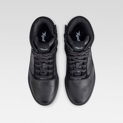 Botin Xpd Moto Way H2Out