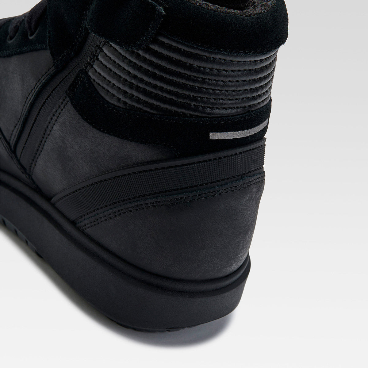 Botin Xpd Moto Way H2Out