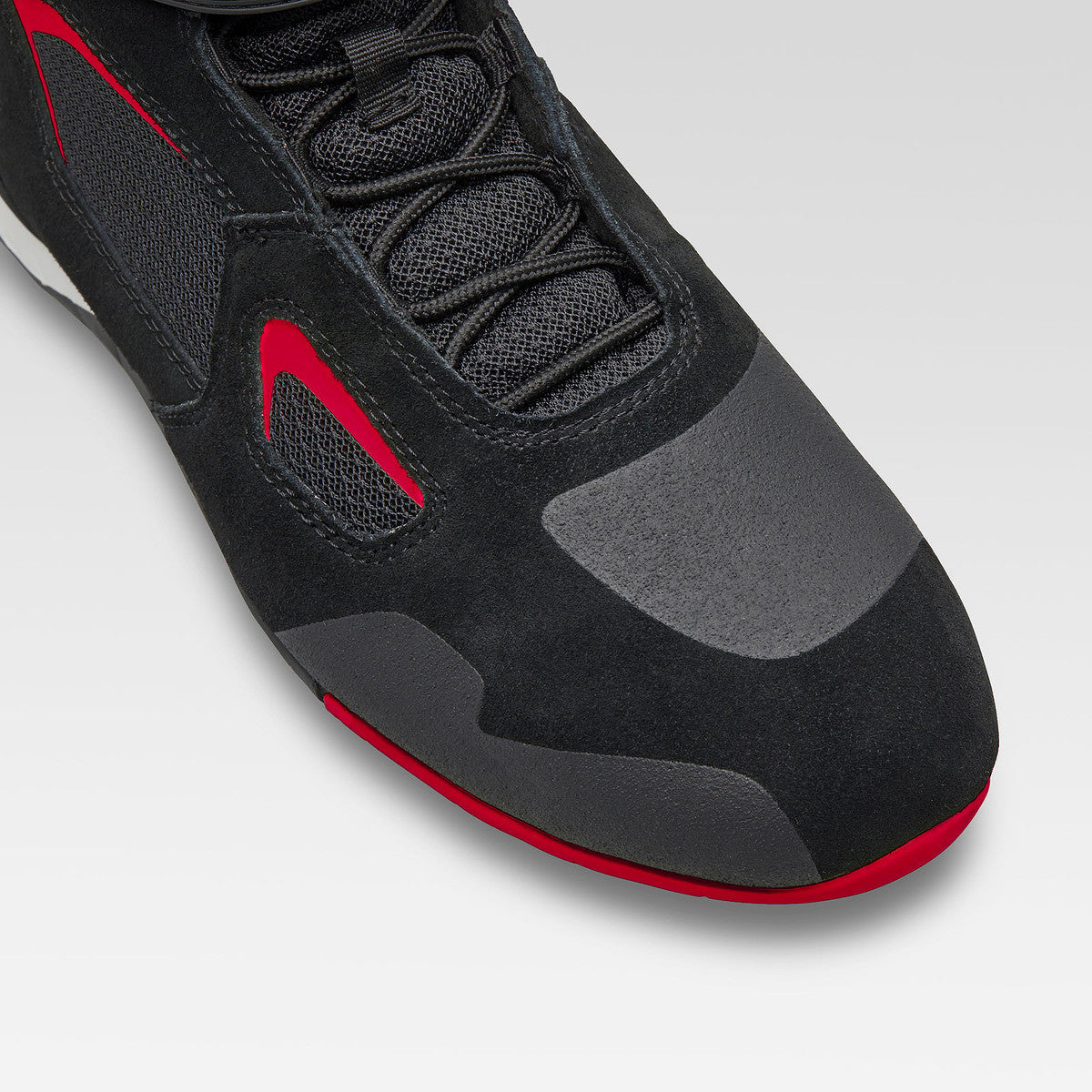 Botin Xpd X-Radical