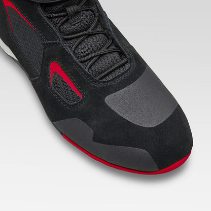 Botin Xpd X-Radical