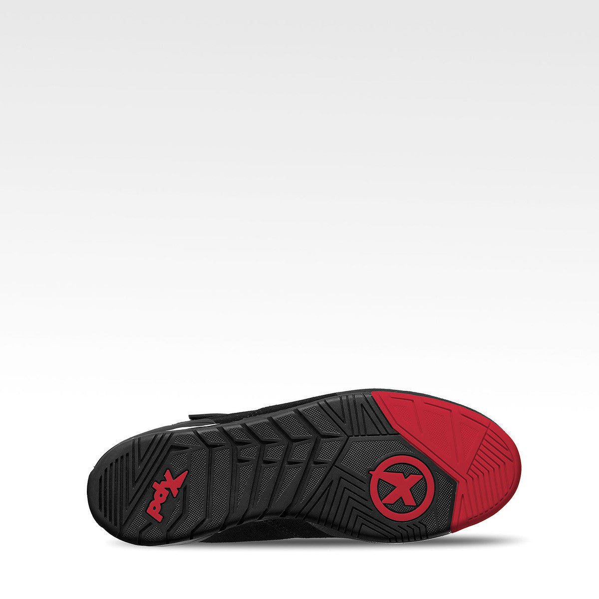 Botin Xpd X-Radical