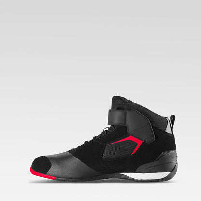 Botin Xpd X-Radical