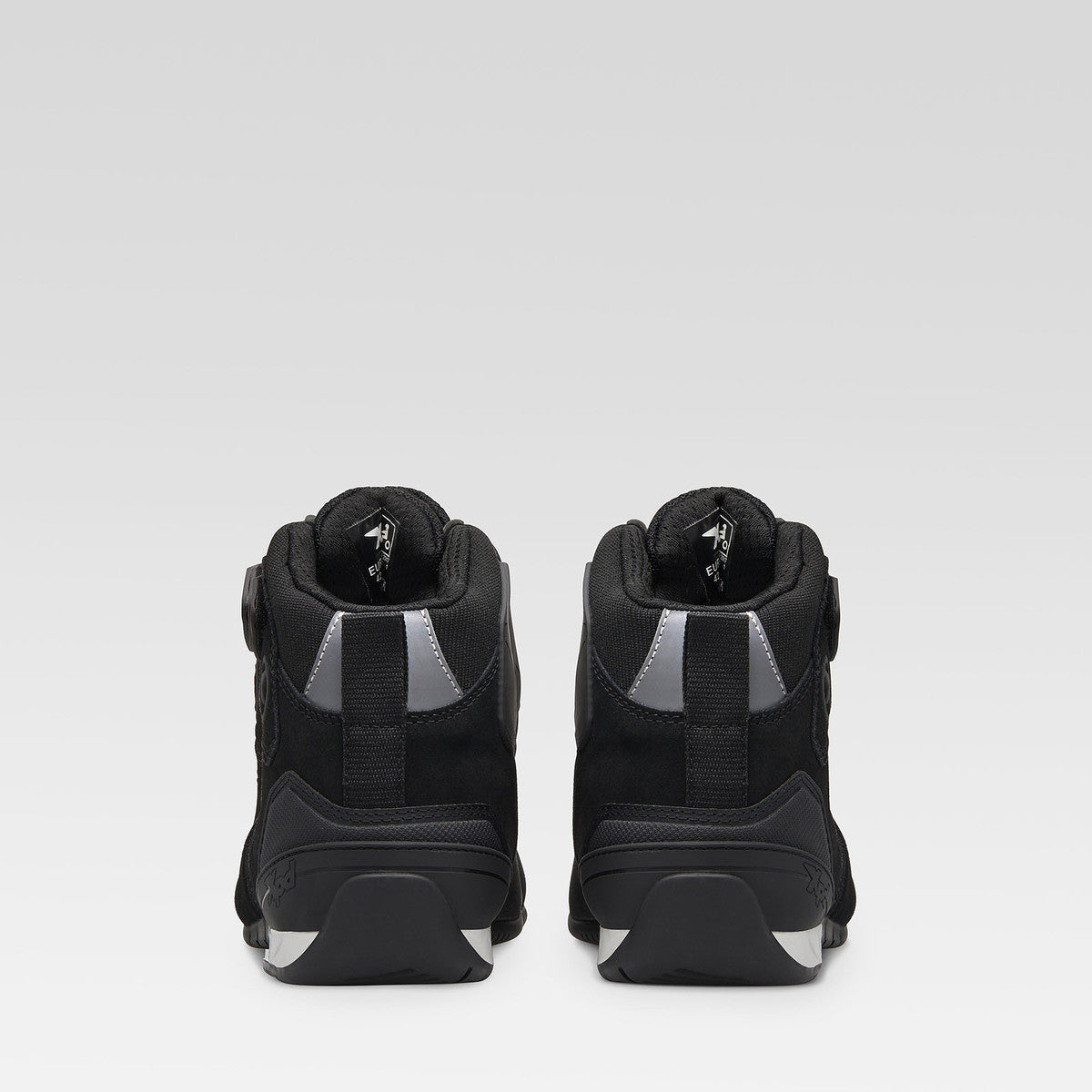Botin Xpd X-Radical