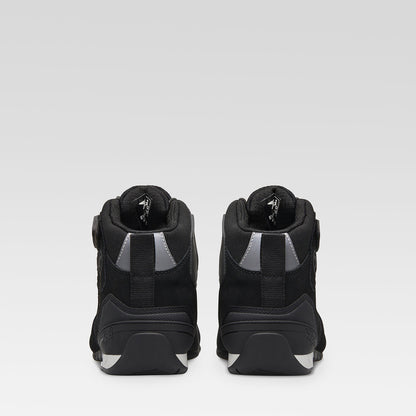 Botin Xpd X-Radical