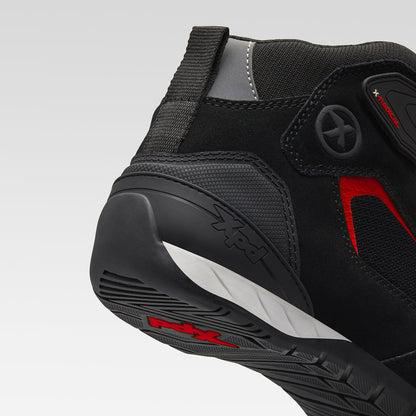 Botin Xpd X-Radical