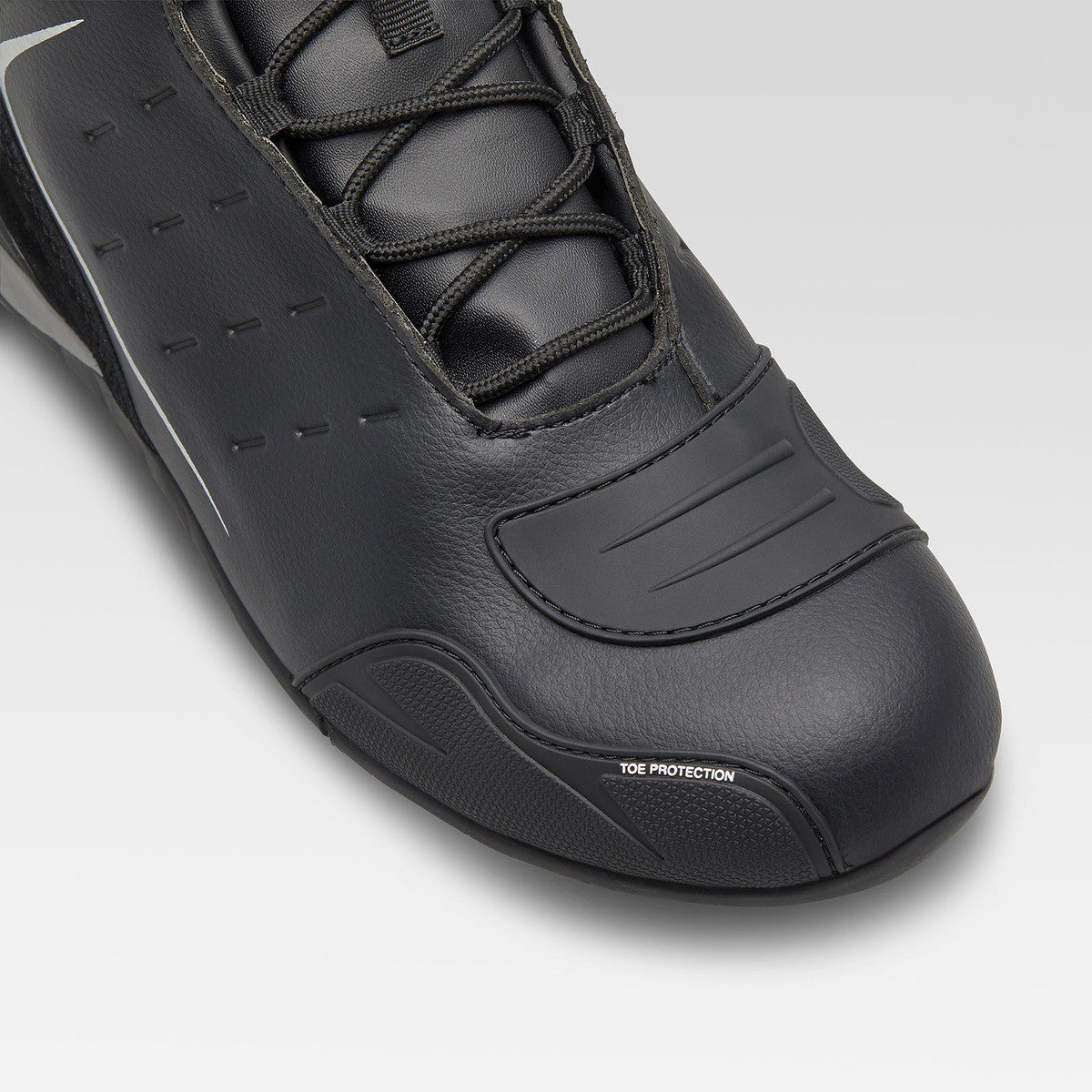 Botin Xpd X-Road H2out