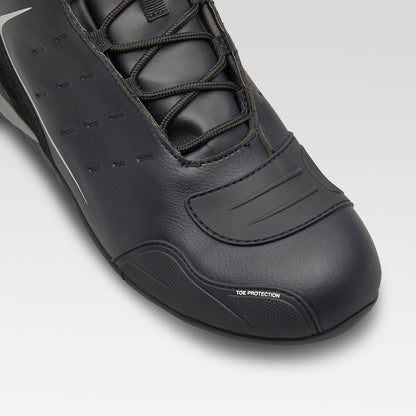 Botin Xpd X-Road H2out