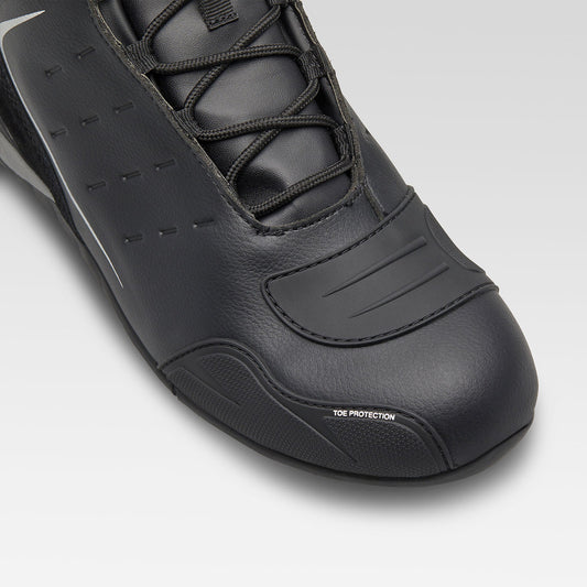 Botin Xpd X-Road H2out