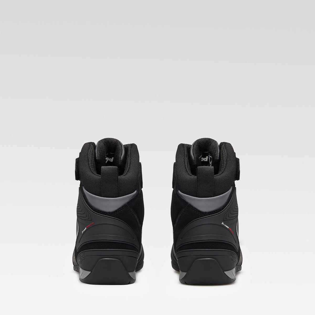 Botin Xpd X-Road H2out