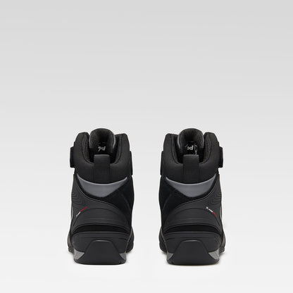 Botin Xpd X-Road H2out
