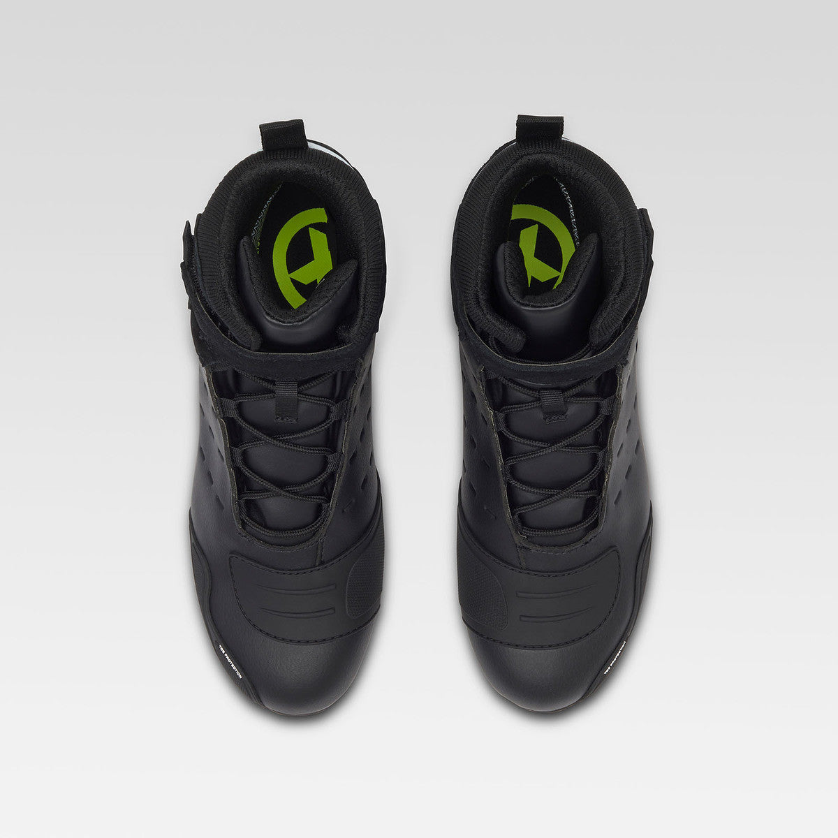 Botin Xpd X-Road H2out