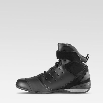 Botin Xpd X-Road H2out