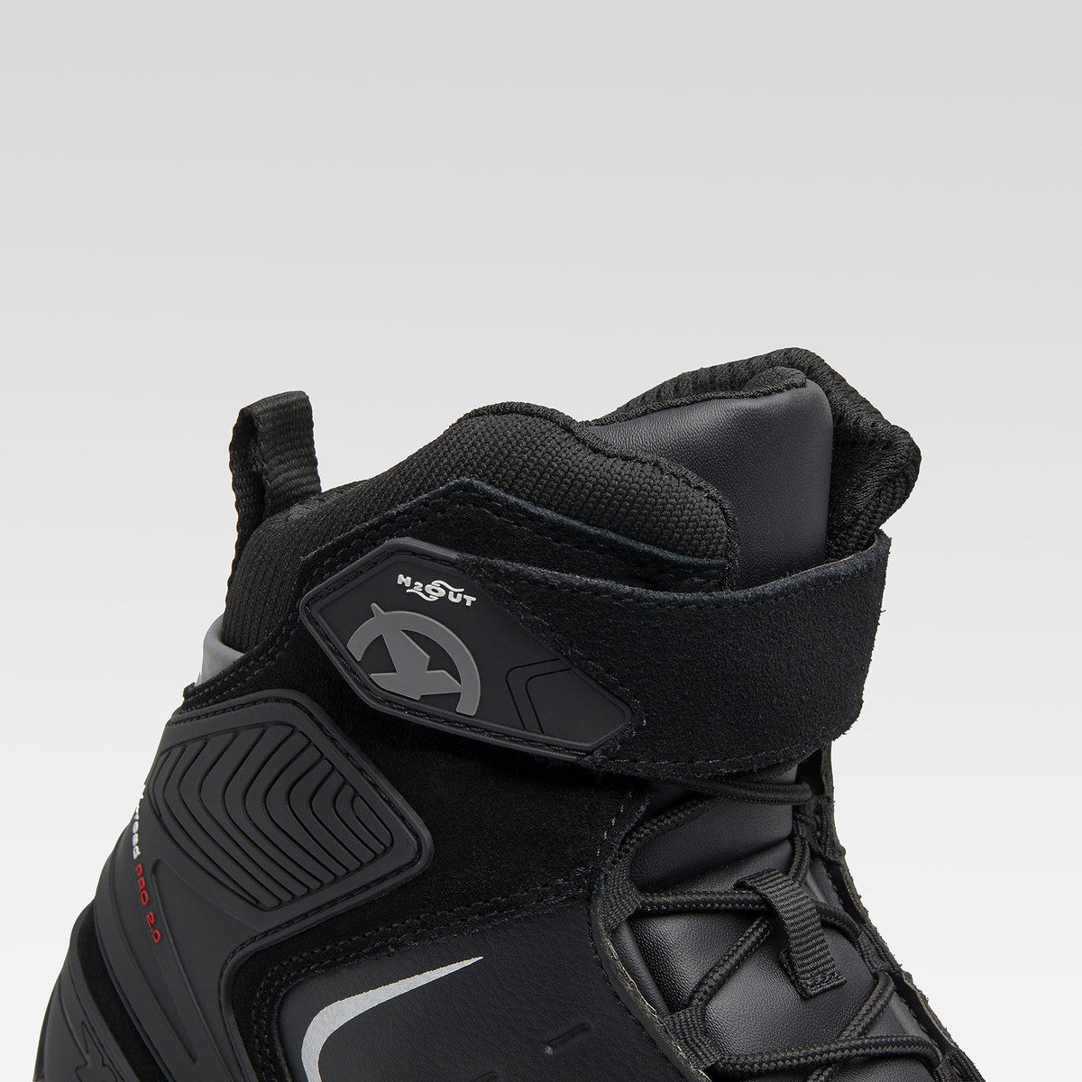Botin Xpd X-Road H2out