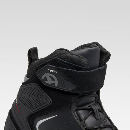 Botin Xpd X-Road H2out