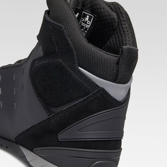 Botin Xpd X-Road H2out