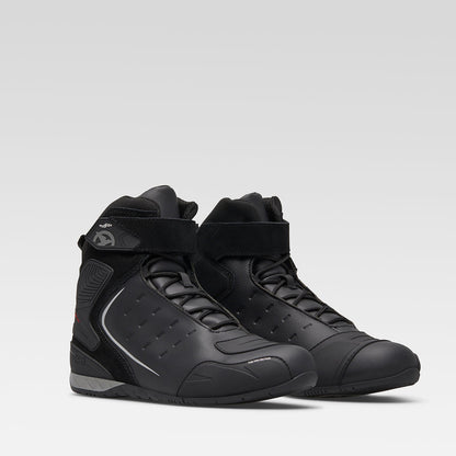 Botin Xpd X-Road H2out