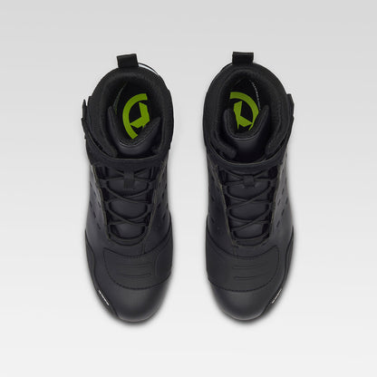 Botin Xpd X-Road H2out