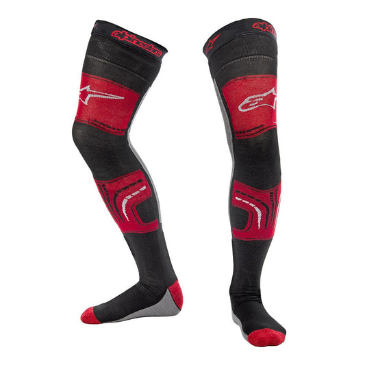 Calceta Alpinestars Knee Brace